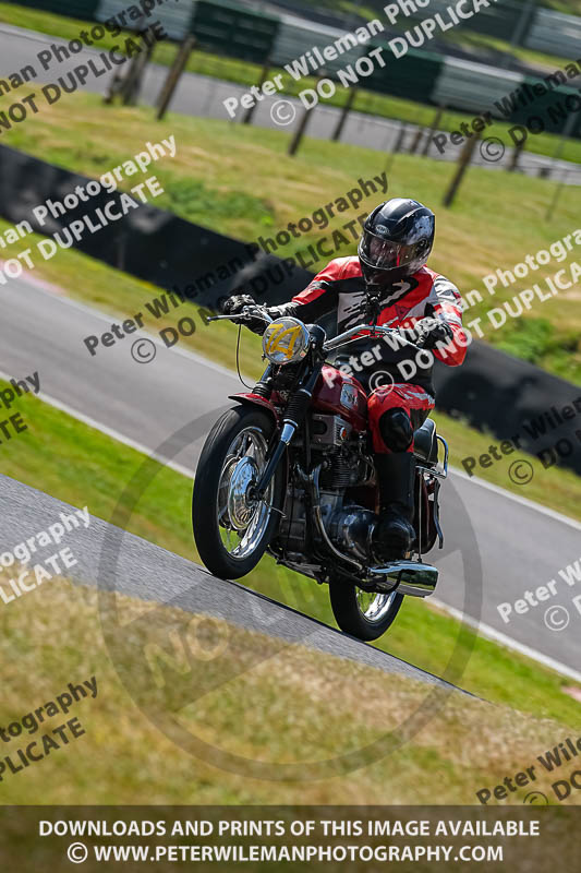 cadwell park;cadwell park photographs;cadwell trackday photographs;enduro digital images;event digital images;eventdigitalimages;peter wileman photography;racing digital images;trackday digital images;trackday photos